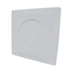 Acudor Products, Inc. - GFRG-Round Glass Fiber Reinforced Gypsum Round Panel