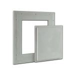 Acudor Products, Inc. - GFRC-S Glass Fiber Reinforced Cement Square Corner