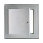 Acudor Products, Inc. - GFRC-SH Glass Fiber Reinforced Cement Square Corner Hinged