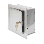 Acudor Products, Inc. - ARVB Recessed Valve Box