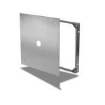 Acudor Products, Inc. - AFVP Flush Valve Panel