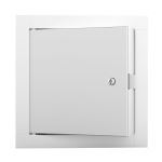 Acudor Products, Inc. - FW-5050-ACF Acoustical Fire-Rated Insulated Access Door