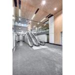 Rockfon - Rockfon® Infinity™ Z Perimeter Trim