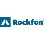 Rockfon - Rockfon® 490.00 Hold-Down Clip for 0" to 3/4" Panels