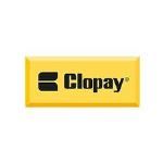 Clopay®