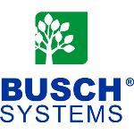 Busch Systems