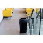 Busch Systems - Infinite Series Recycling Bins & Waste Containers