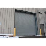 Cookson - Extreme® 300 Series High Performance Door