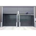 Cookson - Extreme® 1024 High Performance Roll Up Door