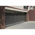 Cookson - Heavy Duty 5015 Security Gate