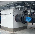 RPH - VAULT® Roof & Wall Penetration Protection