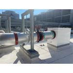 RPH - Custom Roof & Wall Penetration Protection