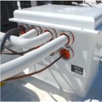 RPH - Exit Seals™ Weathertight Sealing Solutions
