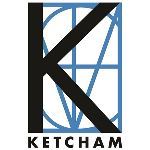 Ketcham Cabinets