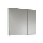 Ketcham Cabinets - Premier Series Medicine Cabinets - Model: ALD-2625PE