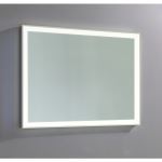 Ketcham Cabinets - Stellar Series LED Mirrors - Model: STE-6036