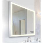 Ketcham Cabinets - Stellar Series LED Mirrors - Model: STE-2436