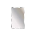 Ketcham Cabinets - Theft Proof Washroom Mirrors - Model: TPM-1622