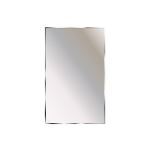 Ketcham Cabinets - Theft Proof Washroom Mirrors - Model: TPM-1824