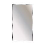 Ketcham Cabinets - Theft Proof Washroom Mirrors - Model: TPM-2436