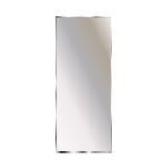 Ketcham Cabinets - Theft Proof Washroom Mirrors - Model: TPM-1836