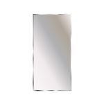 Ketcham Cabinets - Theft Proof Washroom Mirrors - Model: TPM-1830