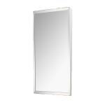 Ketcham Cabinets - Accessible Washroom Mirrors - FTM - Model: FTM-1836