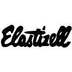 Elastizell Corporation of America