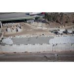 Elastizell Corporation of America - Engineered Fill
