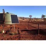 National Oilwell Varco - Mono & Moyno Solar Water Pumps