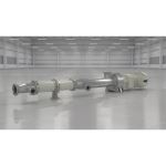 National Oilwell Varco - Mono & Moyno Hygienic Pump
