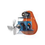 National Oilwell Varco - Prochem PB Series Mixer