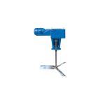 National Oilwell Varco - Chemineer HT Agitators