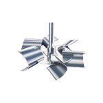 National Oilwell Varco - Chemineer Impellers