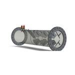 National Oilwell Varco - Kenics WVM Mixers
