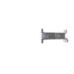 National Oilwell Varco - Kenics KMX-V Mixers