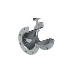 National Oilwell Varco - Kenics UltraTab Mixer