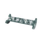 National Oilwell Varco - Kenics KM Mixers