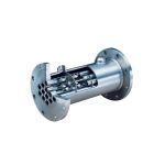 National Oilwell Varco - Kenics Heat Exchangers