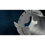 National Oilwell Varco - Kenics Ultraplate Static Mixer