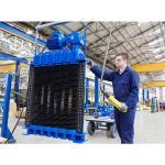 National Oilwell Varco - Mono & Moyno Discreen