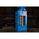 National Oilwell Varco - Mono & Moyno Series A Muncher