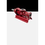 National Oilwell Varco - Mono & Moyno Scion Progressive Cavity Pump