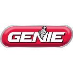 The Genie Company