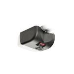 The Genie Company - Belt Or Chain Drive Pro Series Model 2128L Garage Door Opener