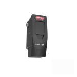 The Genie Company - Wall Mount Pro Series Model 6170H-B Garage Door Opener