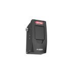 The Genie Company - Wall Mount Pro Series Model 6170H Garage Door Opener