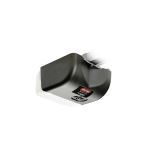The Genie Company - Belt Or Chain Drive Pro Series Model 2128B Garage Door Opener
