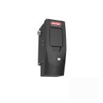 The Genie Company - Wall Mount Pro Series Model 6070H-B Garage Door Opener