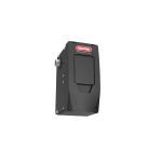 The Genie Company - Wall Mount Pro Series Model 6070H Garage Door Opener